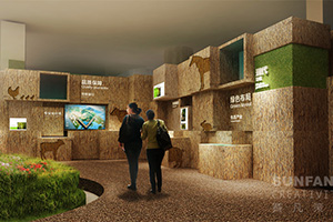 1000平展廳設(shè)計(jì)，怎么設(shè)計(jì)比較好